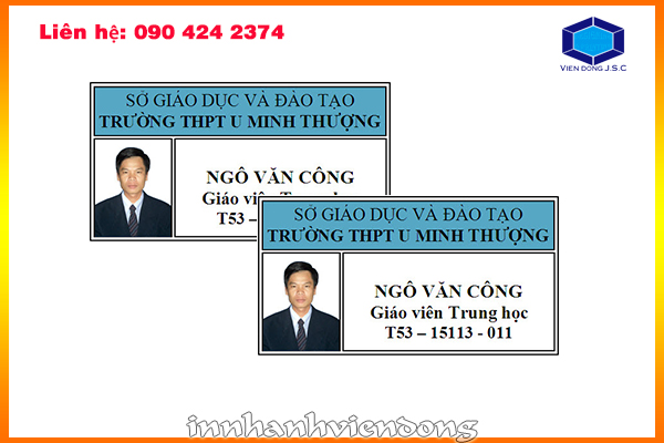in-the-cong-chuc-nhanh,re